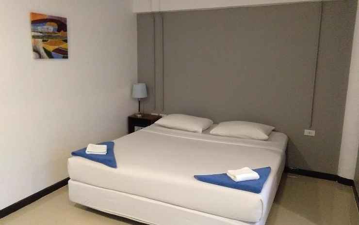 phi phi inn