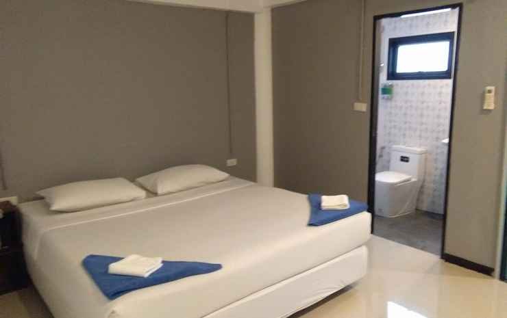 phi phi inn