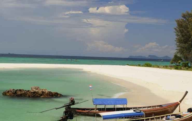 phi phi inn