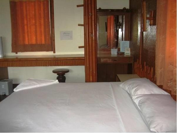 phi phi inn