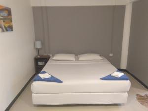 phi phi inn