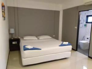 phi phi inn