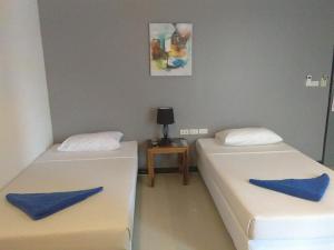 phi phi inn