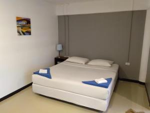 phi phi inn