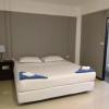 phi phi inn