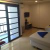 phi phi inn