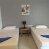 phi phi inn