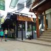 phi phi inn