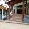 phi phi inn