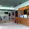 phi phi inn