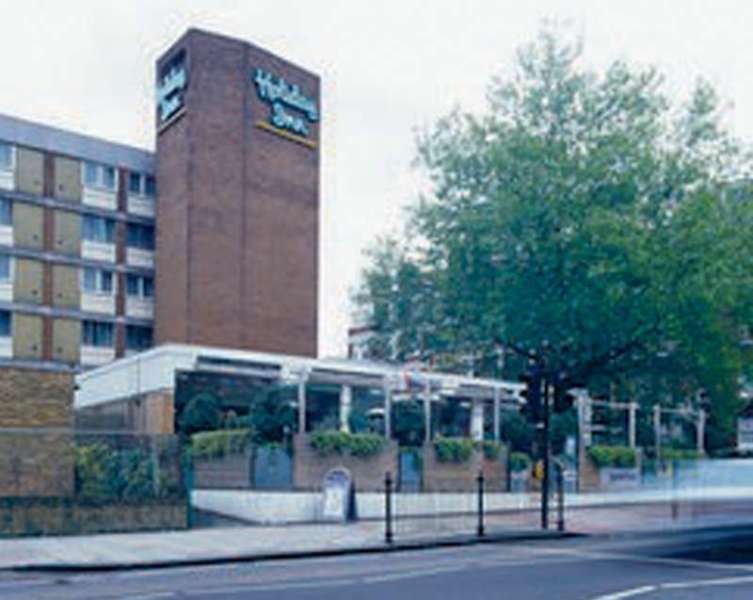 premier inn london hampstead