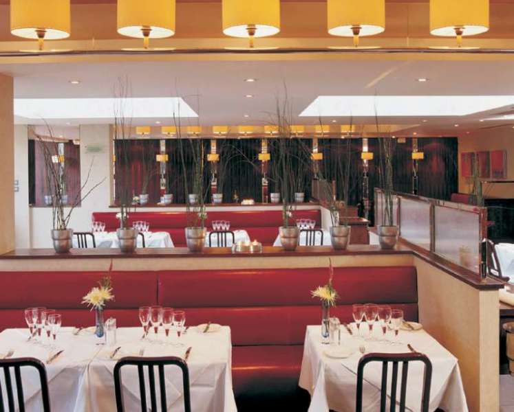 premier inn london hampstead