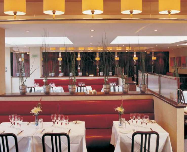 premier inn london hampstead