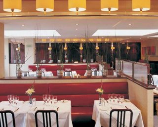 premier inn london hampstead