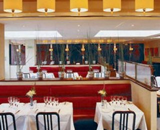 premier inn london hampstead