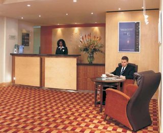 premier inn london hampstead