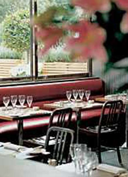 premier inn london hampstead