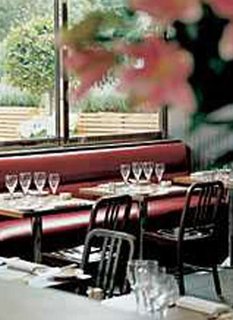 premier inn london hampstead