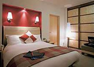 premier inn london hampstead