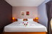 u tiny boutique hotel suvarnabhumi bangkok