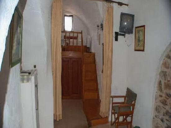 goulas traditional guesthouse