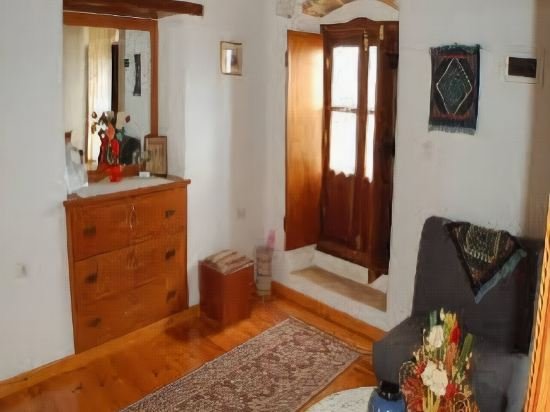 goulas traditional guesthouse