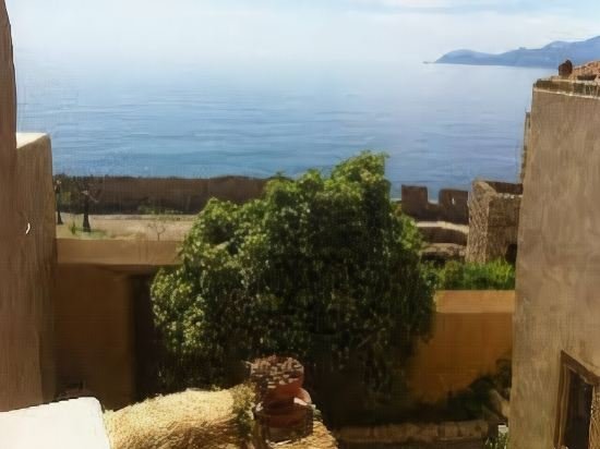 goulas traditional guesthouse