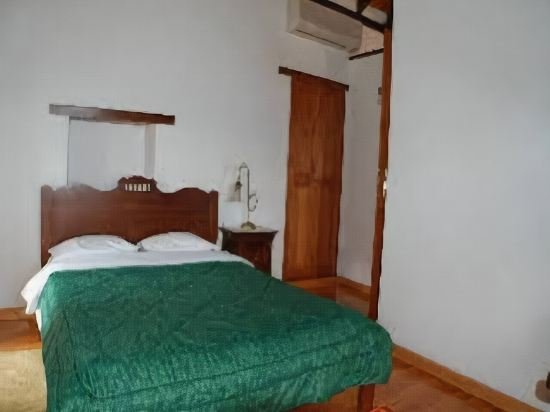 goulas traditional guesthouse