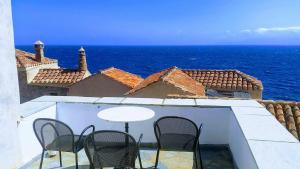 goulas traditional guesthouse