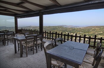 heraklion
