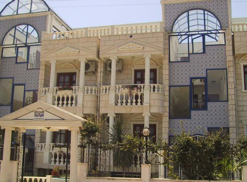 City-Image