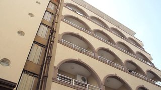 Wien Star Hotel, Adults Only,Tosmur>>Alanya,3 star