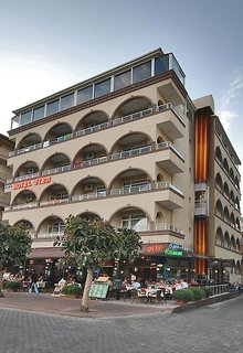 wien star hotel adults only