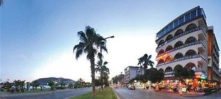 wien star hotel adults only