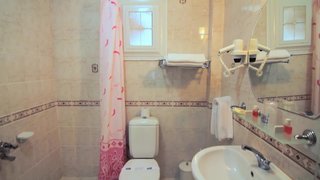 wien star hotel adults only