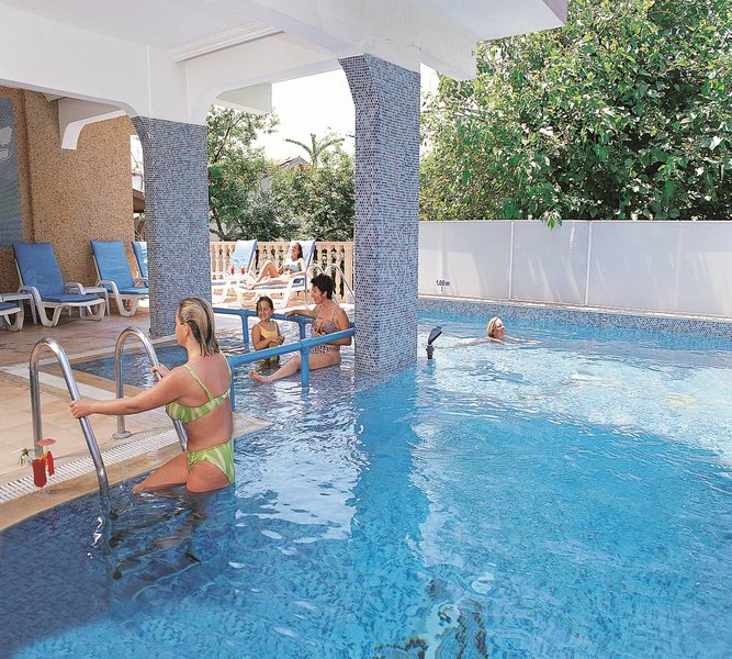 wien star hotel adults only