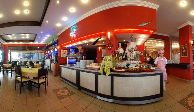 wien star hotel adults only