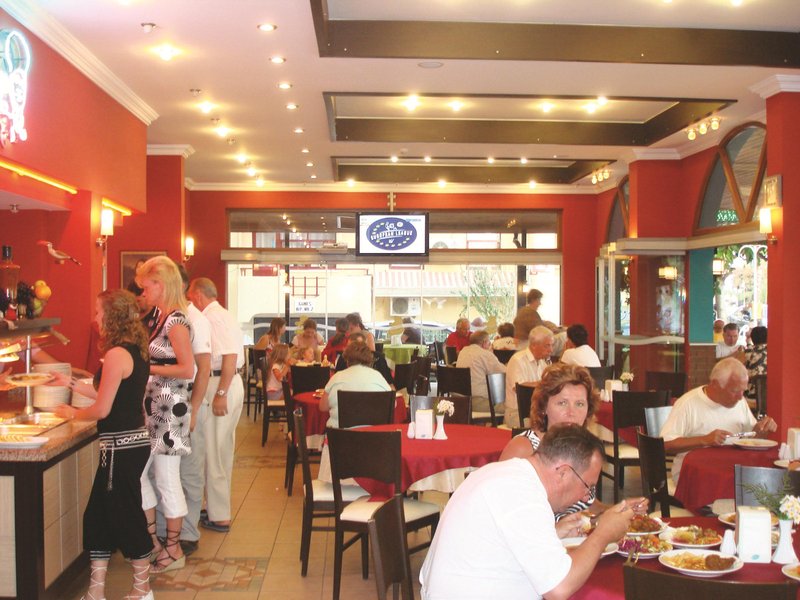 alanya