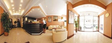 wien star hotel adults only