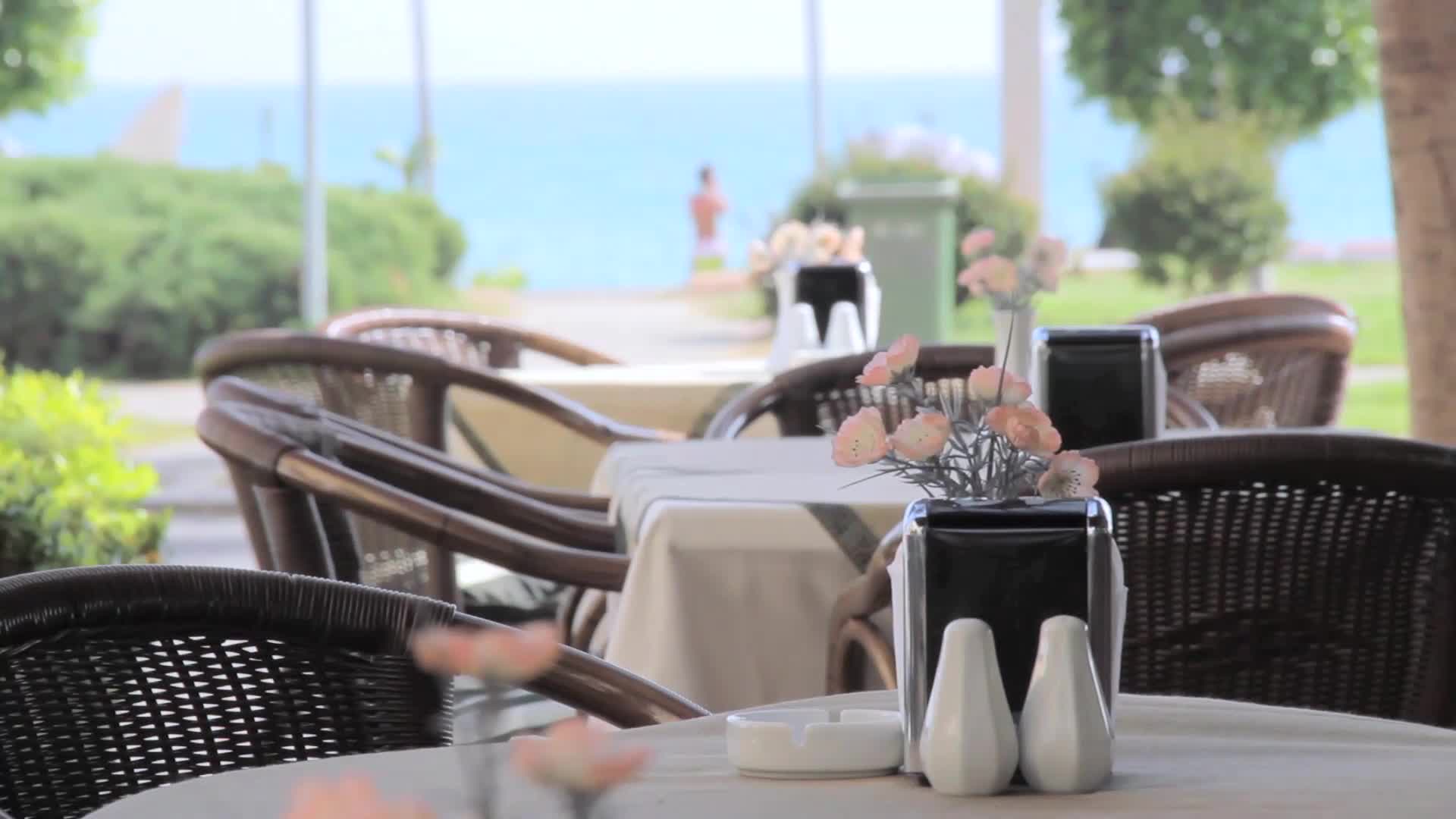 alanya