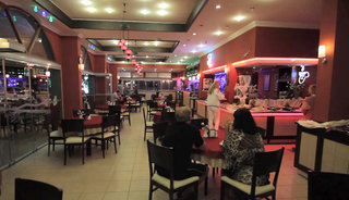 wien star hotel adults only