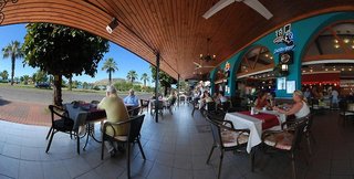 wien star hotel adults only