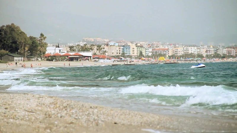 wien star hotel adults only