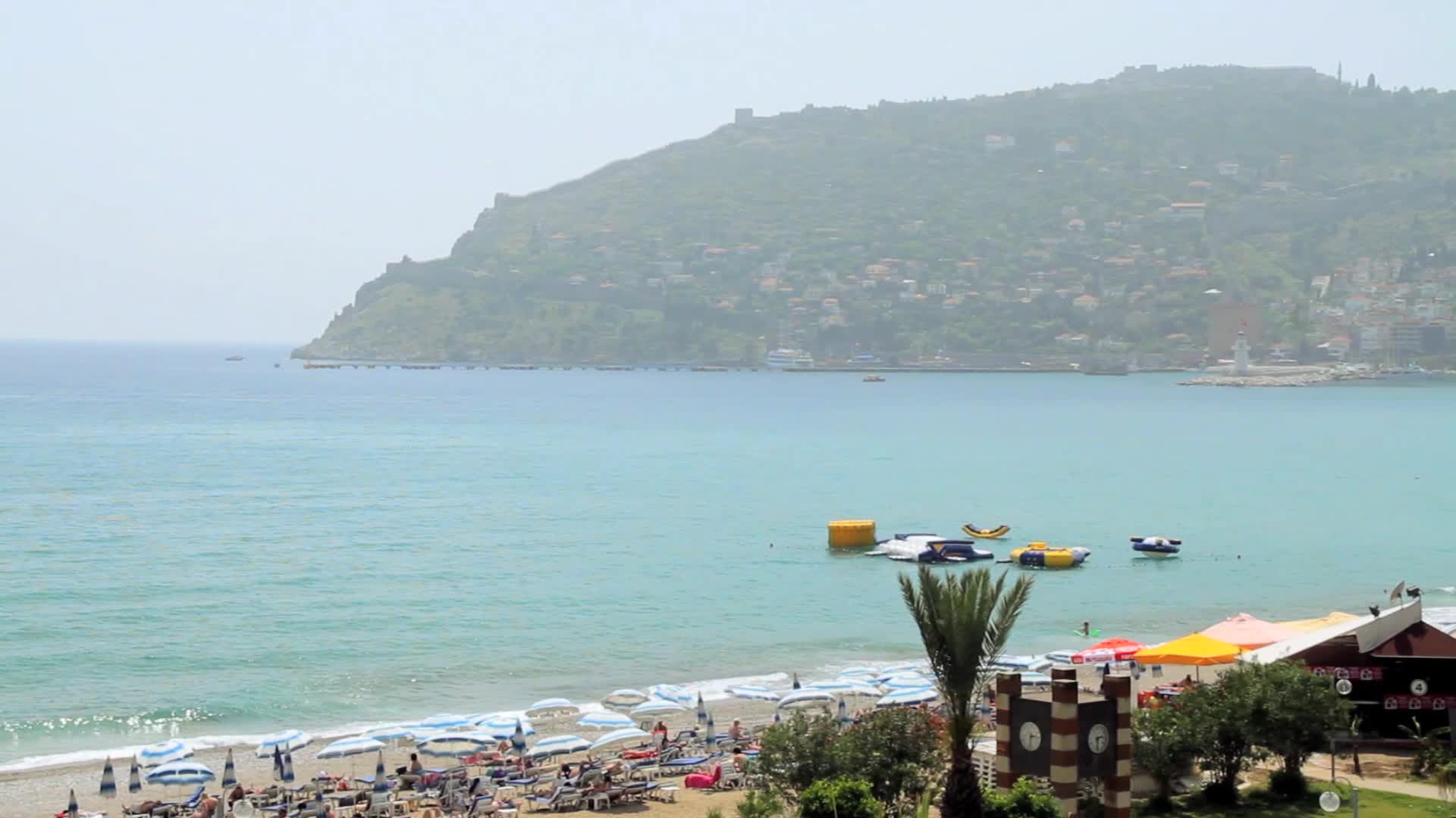 wien star hotel adults only