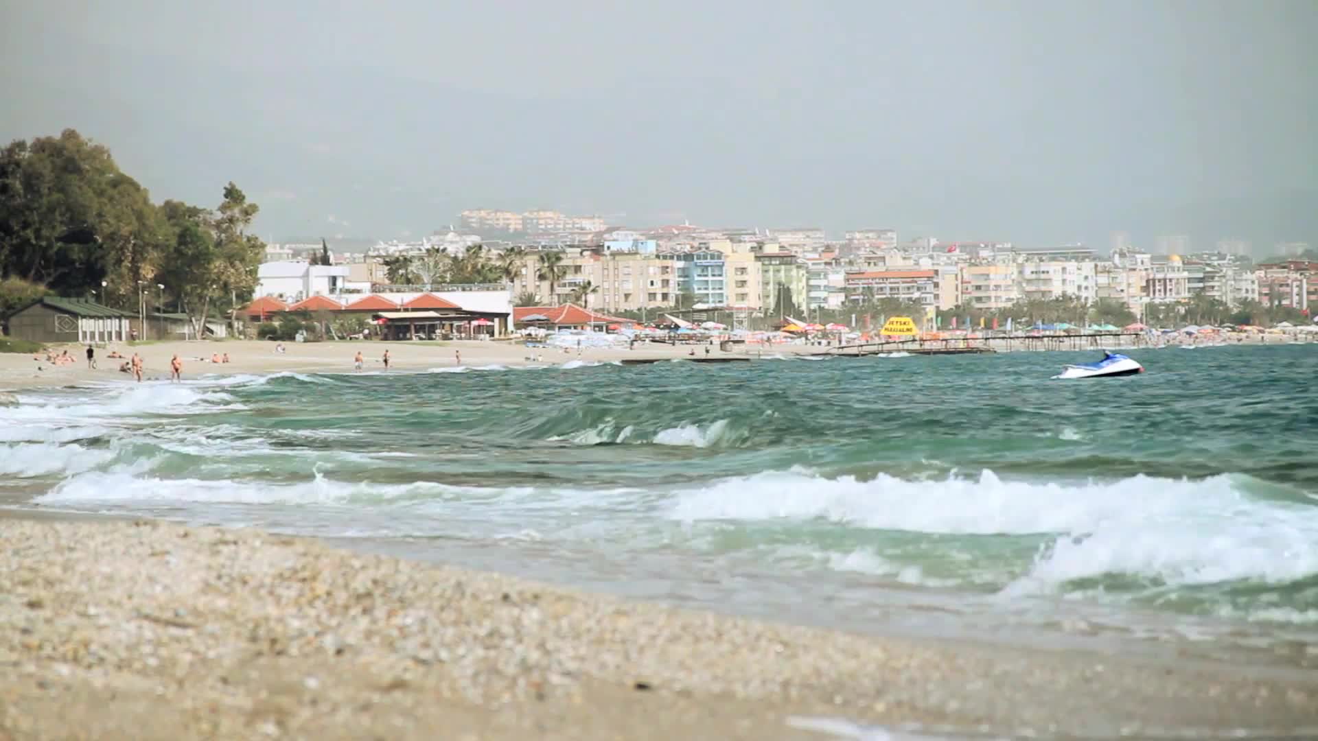 wien star hotel adults only