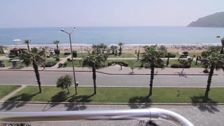 alanya