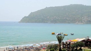 wien star hotel adults only