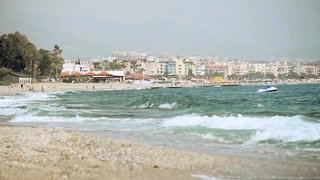 wien star hotel adults only