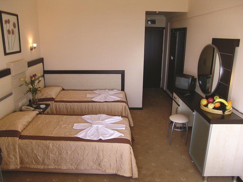 wien star hotel adults only