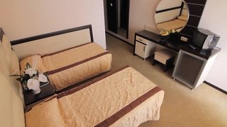 wien star hotel adults only